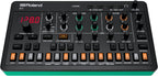 Roland S-1 Tweak Synth Micro Polysynth