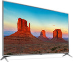 LG 70UK6570 70