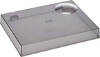 Reloop AMS-COVER-RP7000-8000 Turntable Dust Cover