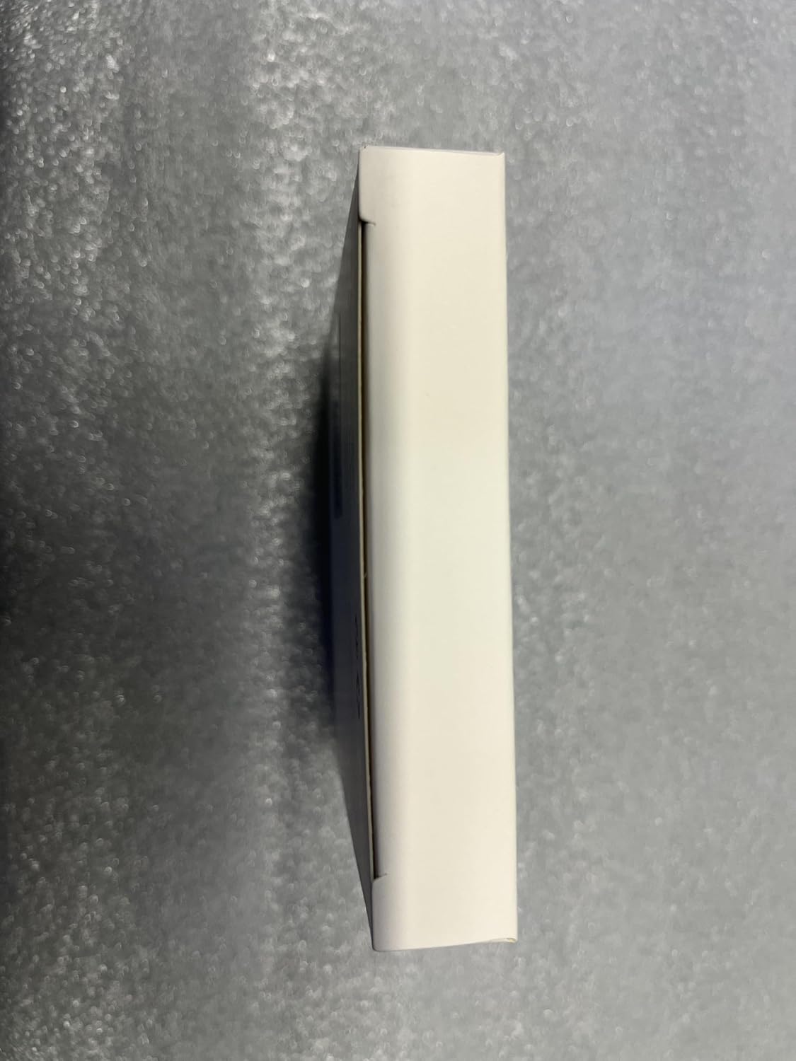 Neewer 10101185 67mm Variable ND2-ND32 & CPL Filter 2-in-1