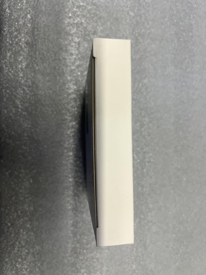 Neewer 10101185 67mm Variable ND2-ND32 & CPL Filter 2-in-1