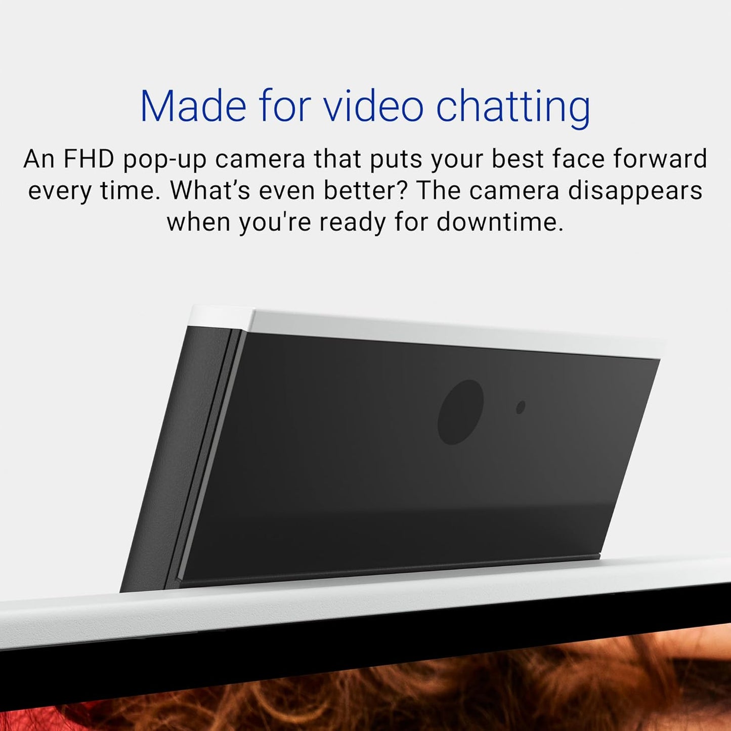 Dell i5415-A159BLK-PUS Inspiron 24" Touchscreen All-in-One