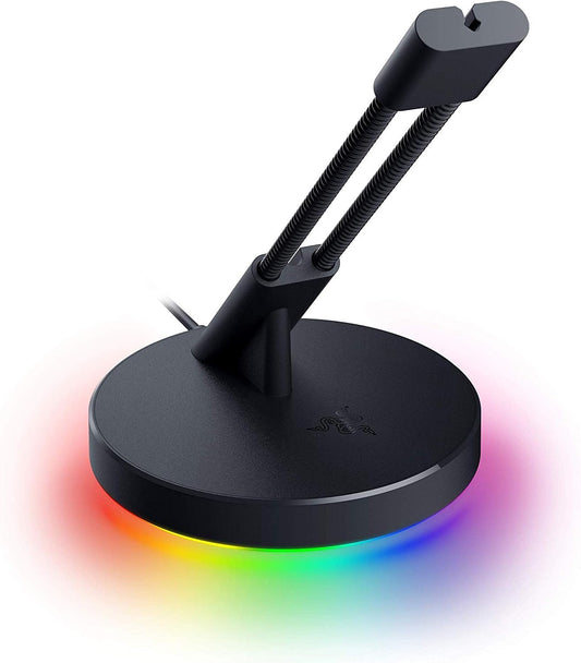 Razer RC21-01520100-R3U1 Mouse Bungee V3 Chroma