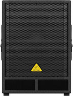 Behringer VQ1500D 500W 15