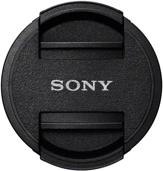 Sony ALC-F405S 40.5mm Front Lens Cap for SELP1650