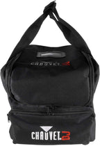 Chauvet CHS40 DJ Effect Light VIP Travel Bag