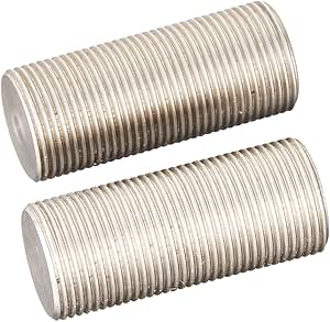 Tilta R19-C 19mm Rod Coupler Silver