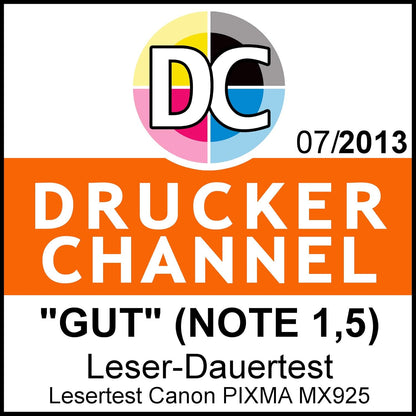 Canon PIXMA iP110 Mobile Wireless Photo Printer