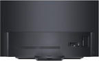 LG OLED77C1PUB 77