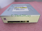 HP SH-216 DVD±RW Dual Layer SATA Optical Drive