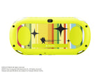 Sony PlayStation Vita PERSONA 4 Dancing All Night Japan