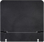 Elinchrom 26041 Barndoor 21cm (8.3’’) Kit for Studio Lighting