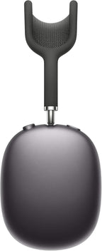 Apple AirPods Max Space Gray (Renewed)