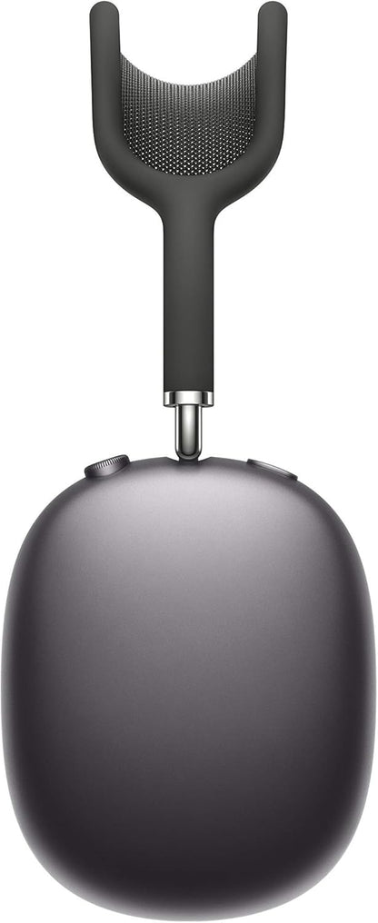 Apple AirPods Max Space Gray (Renewed)