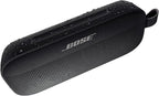 Bose 865983-0100-cr SoundLink Flex Bluetooth Waterproof Speaker