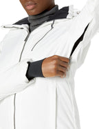 Spyder 205056 Women's Skyline Insulated Ski Jacket