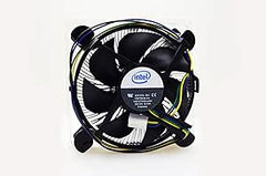 Intel E97376-001 CPU Cooler Socket 775 Fan Heatsink