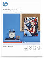 HP Q5451A Photo Paper Glossy A4