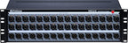 PreSonus NSB32.16 AVB Networked Stage Box