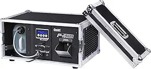 Antari F-4D Advanced Touring Fazer