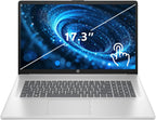 HP HP 17.3