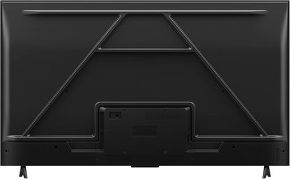 TCL 50S450G 50-Inch 4K Google Smart TV