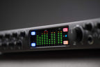 PreSonus Studio 1824C USB-C Audio MIDI Interface