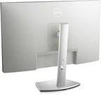 Dell S2721QS 27-Inch 4K UHD IPS Monitor