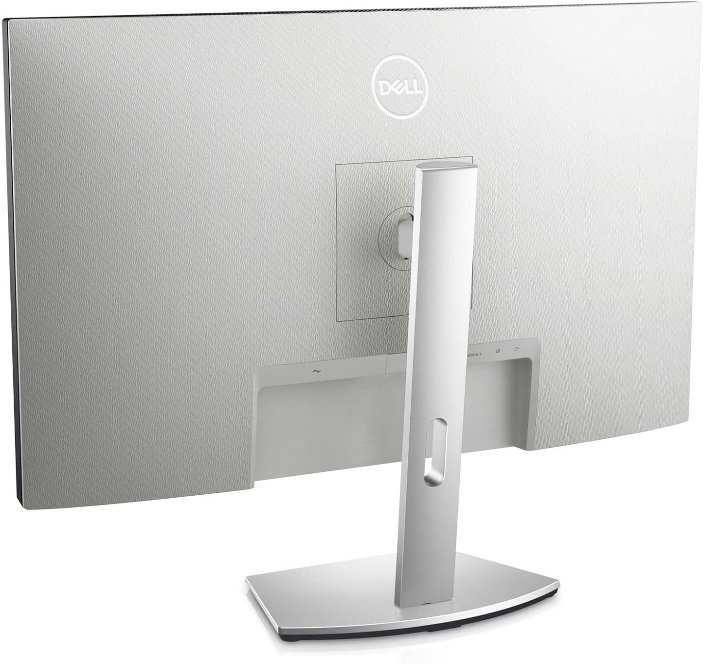 Dell S2721QS 27-Inch 4K UHD IPS Monitor