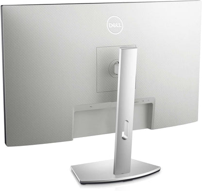 Dell S2721QS 27-Inch 4K UHD IPS Monitor