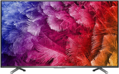 Hisense 55H7B2 55-Inch 4K UHD Smart TV (2015)