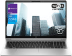 HP HSN-Q32C-5 ProBook 450 G10 i5 16GB 512GB SSD 15.6