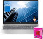 HP 16t-af000 Pavilion 16