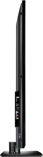 LG 42PJ350 42-Inch 720p Plasma HDTV (2010)