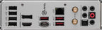 MSI B760MMORWIFI2 MAG Mortar WiFi II Gaming Motherboard