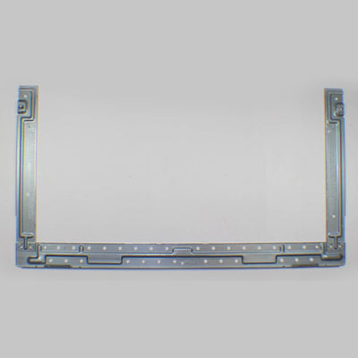 GE WB56X10669 Appliance Plate Mounting