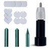 Zoom 1C Engraving Tool for Cricut Maker & Explore