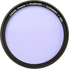 Cokin CNSKY-52 Nuances Clearsky Light Pollution Filter