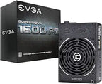 EVGA 220-P2-1600-X1 SuperNOVA 1600 P2 Power Supply