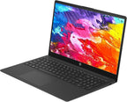 HP Flagship 15.6 Student Laptop Intel Pentium 16GB 128GB SSD