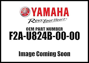 Yamaha F2A-U824B-00-00 Fuel Sender Unit — main product image