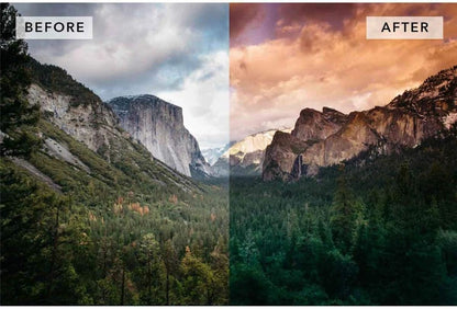 Tiffen 72CGSUN 72mm Graduated Sunrise Filter