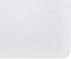 Apple MW693AM/A Polishing Cloth for Apple Devices