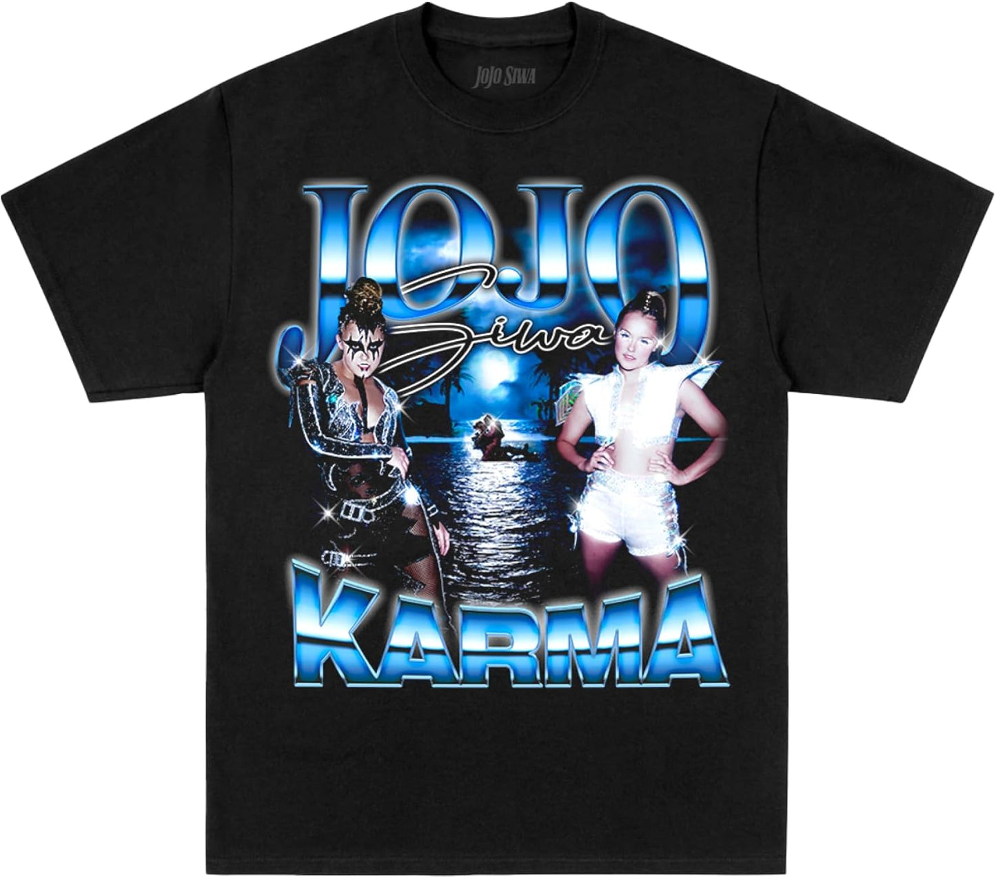 Sony JSI24AZTS01 Artist Merch