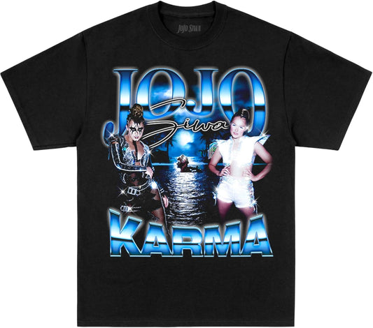 Sony JSI24AZTS01 Artist Merch