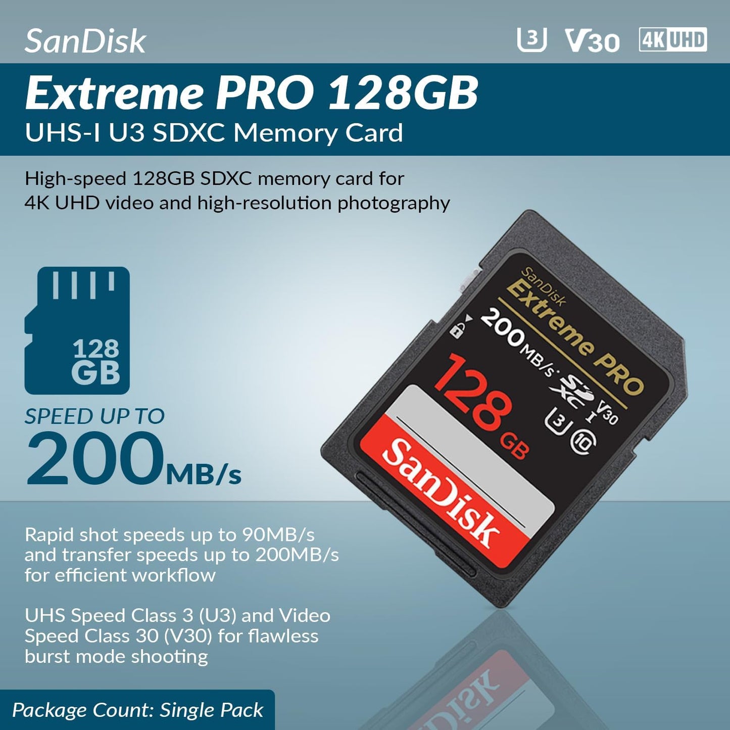 Sony ZV-E10 APS-C Mirrorless Vlogging Camera 16-50mm Lens Bundle