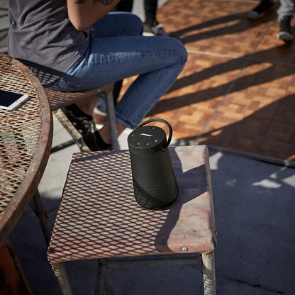 Bose 858366-1110 SoundLink Revolve+ II Bluetooth Speaker