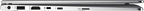 HP EliteBook x360 15.6