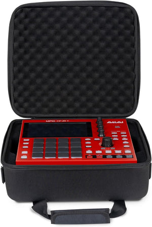 Headliner HL12012 Pro-Fit Case for MPC One+