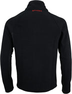 Spyder Constant Full Zip Sweater - Men's Performance Layer